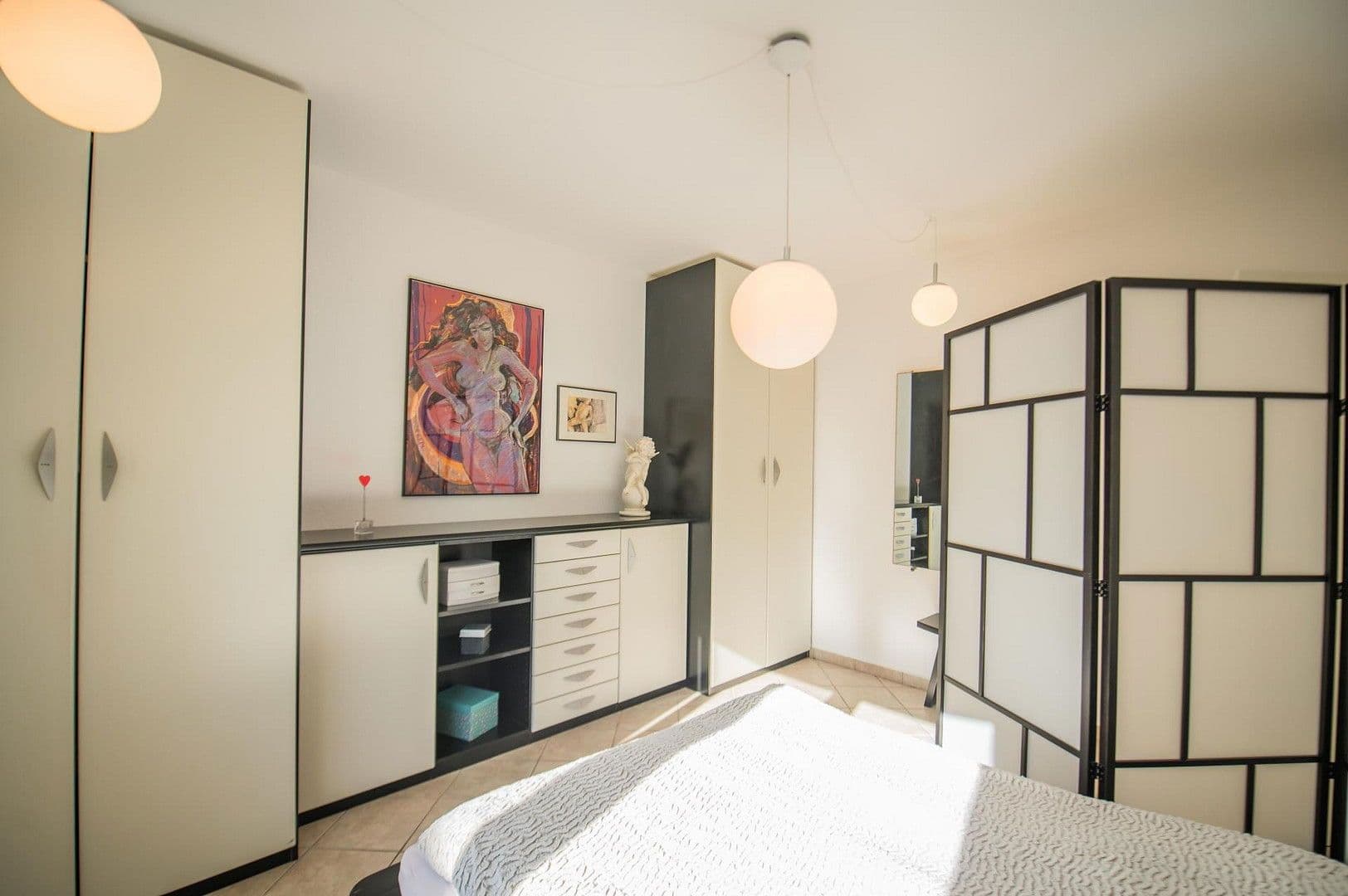 Prodej domu 182 m², pozemek 988 m², Aukrug, Šlesvicko-Holštýnsko Prodej domu 182 m², pozemek 988 m², Aukrug, Šlesvicko-Holštýnsko