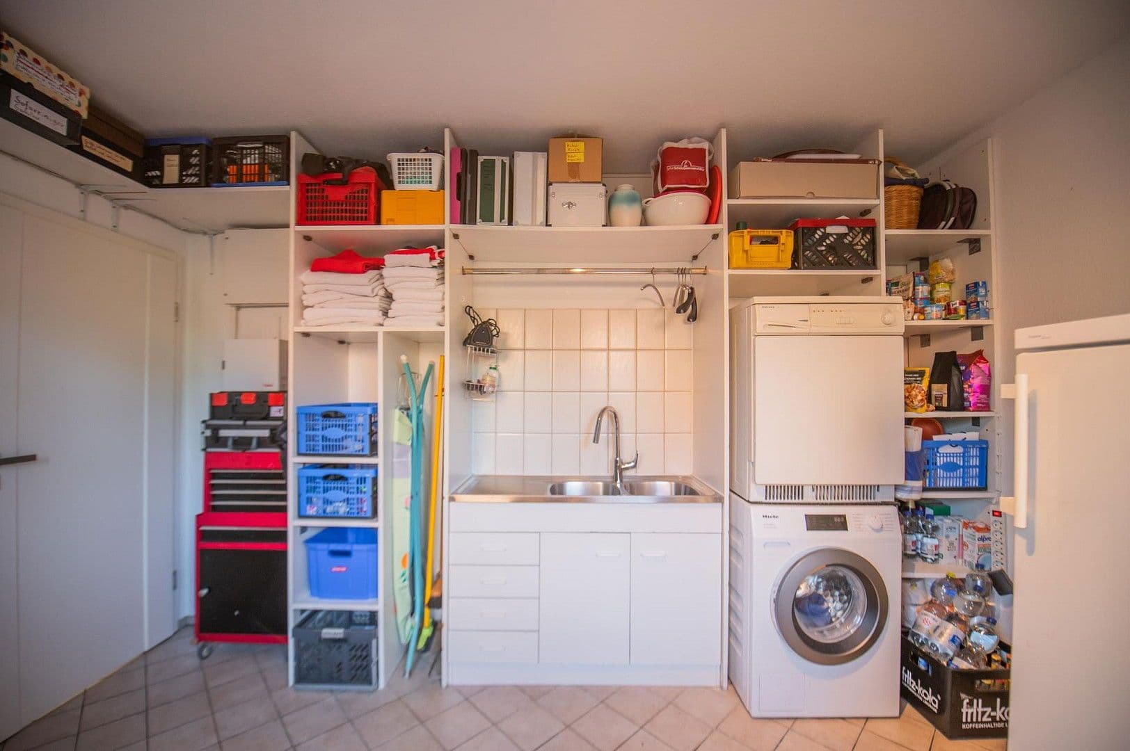 Prodej domu 182 m², pozemek 988 m², Aukrug, Šlesvicko-Holštýnsko Prodej domu 182 m², pozemek 988 m², Aukrug, Šlesvicko-Holštýnsko