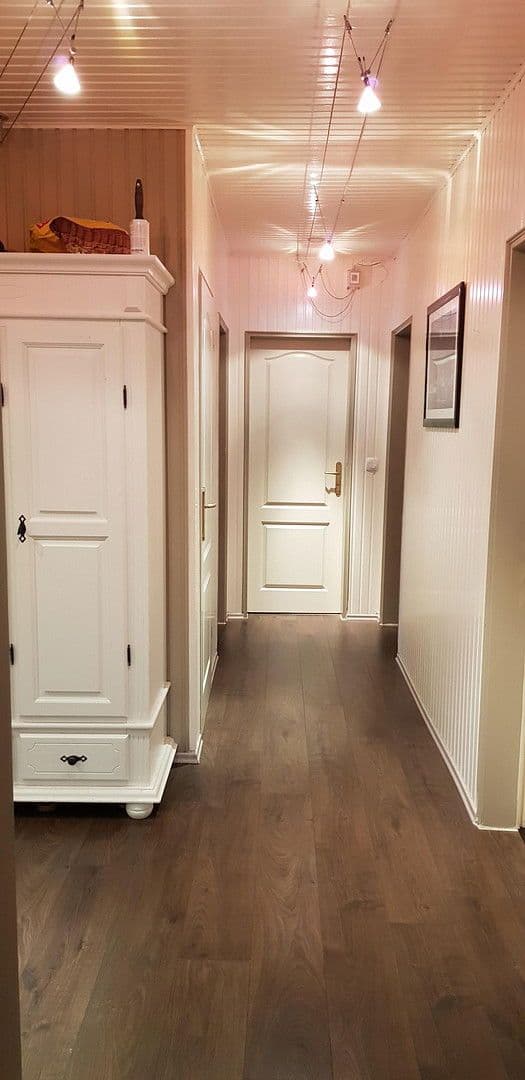 Prodej domu 200 m², pozemek 1.447 m², Johannes-Vogel-Str. 27, Seevetal, Dolní Sasko Prodej domu 200 m², pozemek 1.447 m², Johannes-Vogel-Str. 27, Seevetal, Dolní Sasko