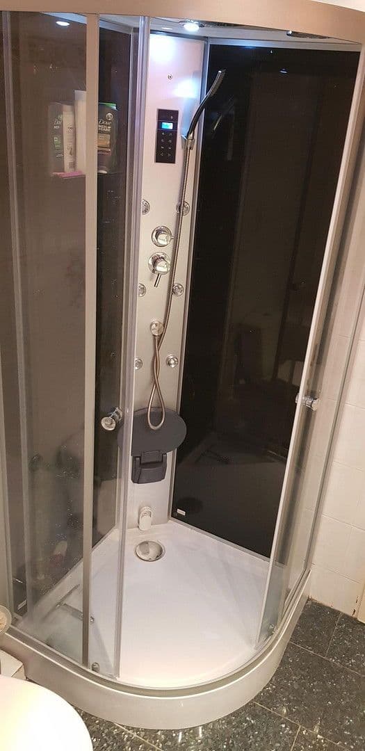 Prodej domu 200 m², pozemek 1.447 m², Johannes-Vogel-Str. 27, Seevetal, Dolní Sasko Prodej domu 200 m², pozemek 1.447 m², Johannes-Vogel-Str. 27, Seevetal, Dolní Sasko