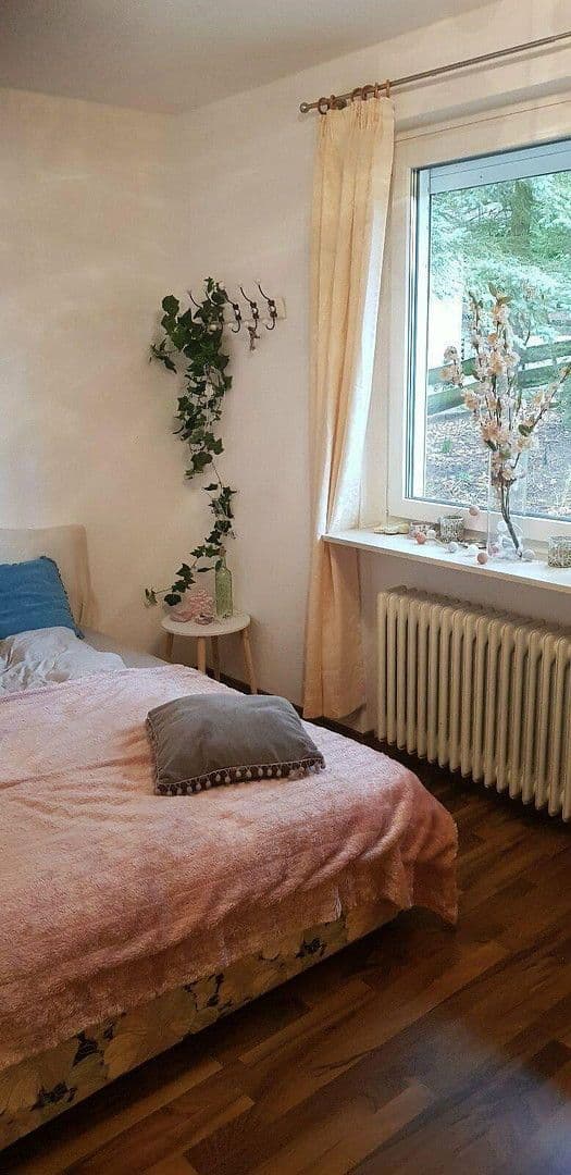 Prodej domu 200 m², pozemek 1.447 m², Johannes-Vogel-Str. 27, Seevetal, Dolní Sasko Prodej domu 200 m², pozemek 1.447 m², Johannes-Vogel-Str. 27, Seevetal, Dolní Sasko