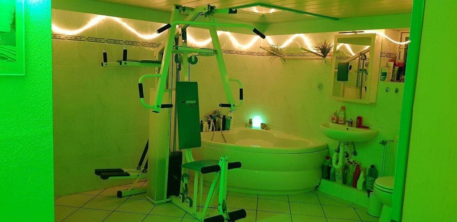 Prodej domu 200 m², pozemek 1.447 m², Johannes-Vogel-Str. 27, Seevetal, Dolní Sasko Prodej domu 200 m², pozemek 1.447 m², Johannes-Vogel-Str. 27, Seevetal, Dolní Sasko