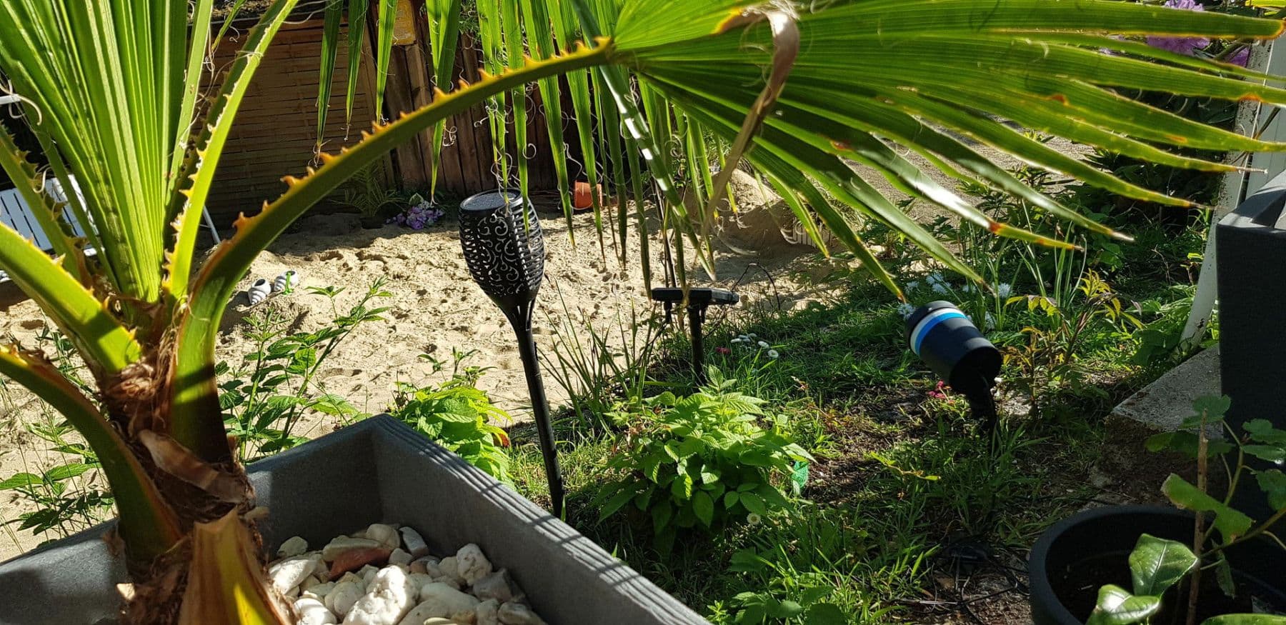 Prodej domu 200 m², pozemek 1.447 m², Johannes-Vogel-Str. 27, Seevetal, Dolní Sasko Prodej domu 200 m², pozemek 1.447 m², Johannes-Vogel-Str. 27, Seevetal, Dolní Sasko