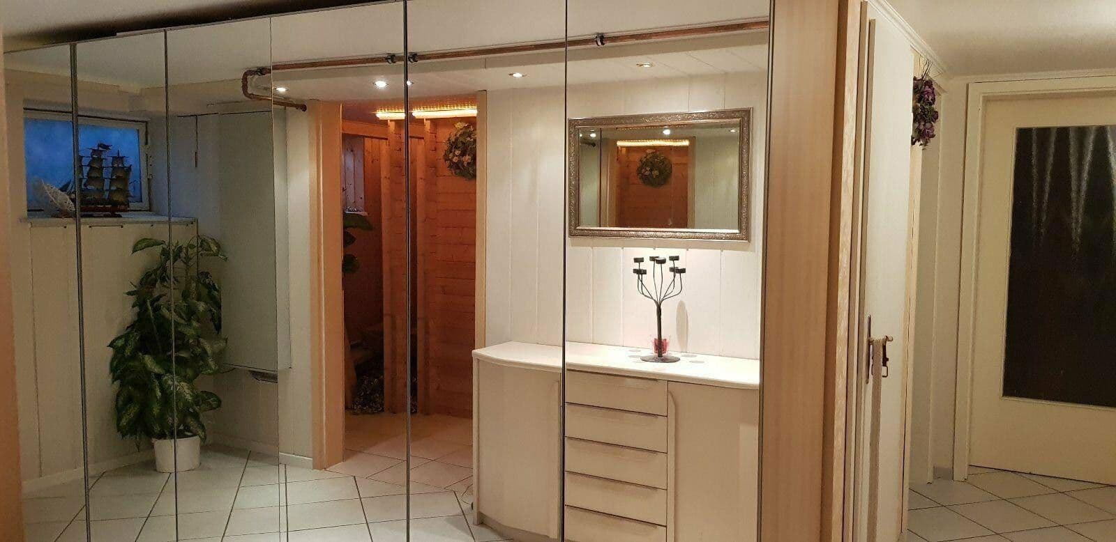 Prodej domu 200 m², pozemek 1.447 m², Johannes-Vogel-Str. 27, Seevetal, Dolní Sasko Prodej domu 200 m², pozemek 1.447 m², Johannes-Vogel-Str. 27, Seevetal, Dolní Sasko