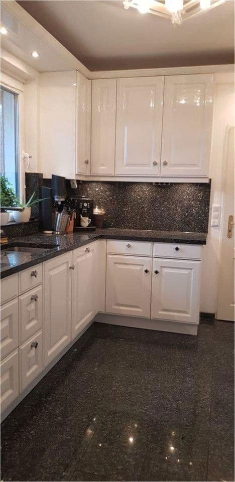 Prodej domu 200 m², pozemek 1.447 m², Johannes-Vogel-Str. 27, Seevetal, Dolní Sasko Prodej domu 200 m², pozemek 1.447 m², Johannes-Vogel-Str. 27, Seevetal, Dolní Sasko