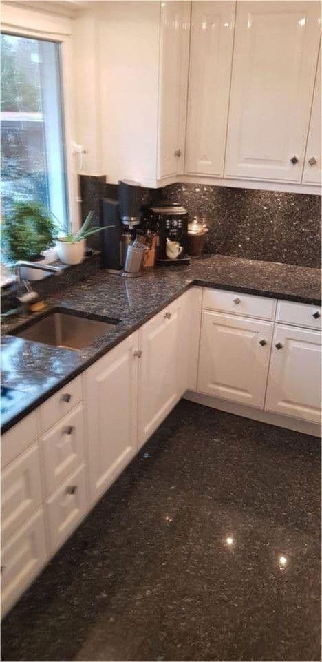 Prodej domu 200 m², pozemek 1.447 m², Johannes-Vogel-Str. 27, Seevetal, Dolní Sasko Prodej domu 200 m², pozemek 1.447 m², Johannes-Vogel-Str. 27, Seevetal, Dolní Sasko