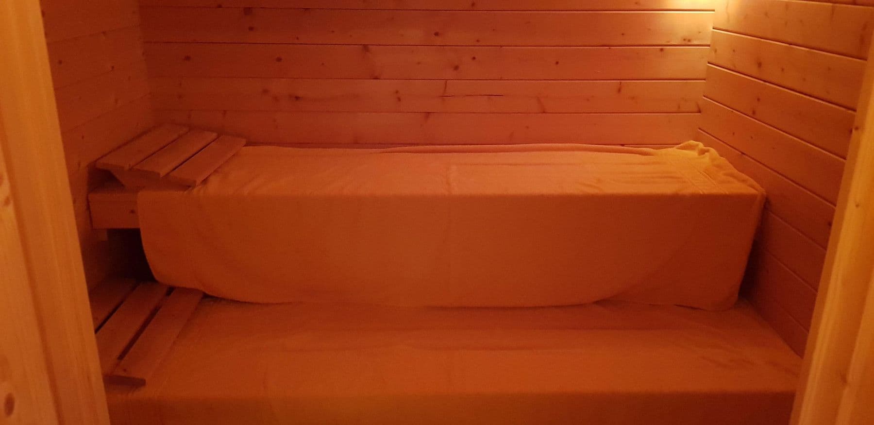 Prodej domu 200 m², pozemek 1.447 m², Johannes-Vogel-Str. 27, Seevetal, Dolní Sasko Prodej domu 200 m², pozemek 1.447 m², Johannes-Vogel-Str. 27, Seevetal, Dolní Sasko