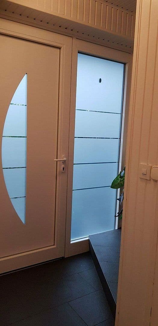 Prodej domu 200 m², pozemek 1.447 m², Johannes-Vogel-Str. 27, Seevetal, Dolní Sasko Prodej domu 200 m², pozemek 1.447 m², Johannes-Vogel-Str. 27, Seevetal, Dolní Sasko