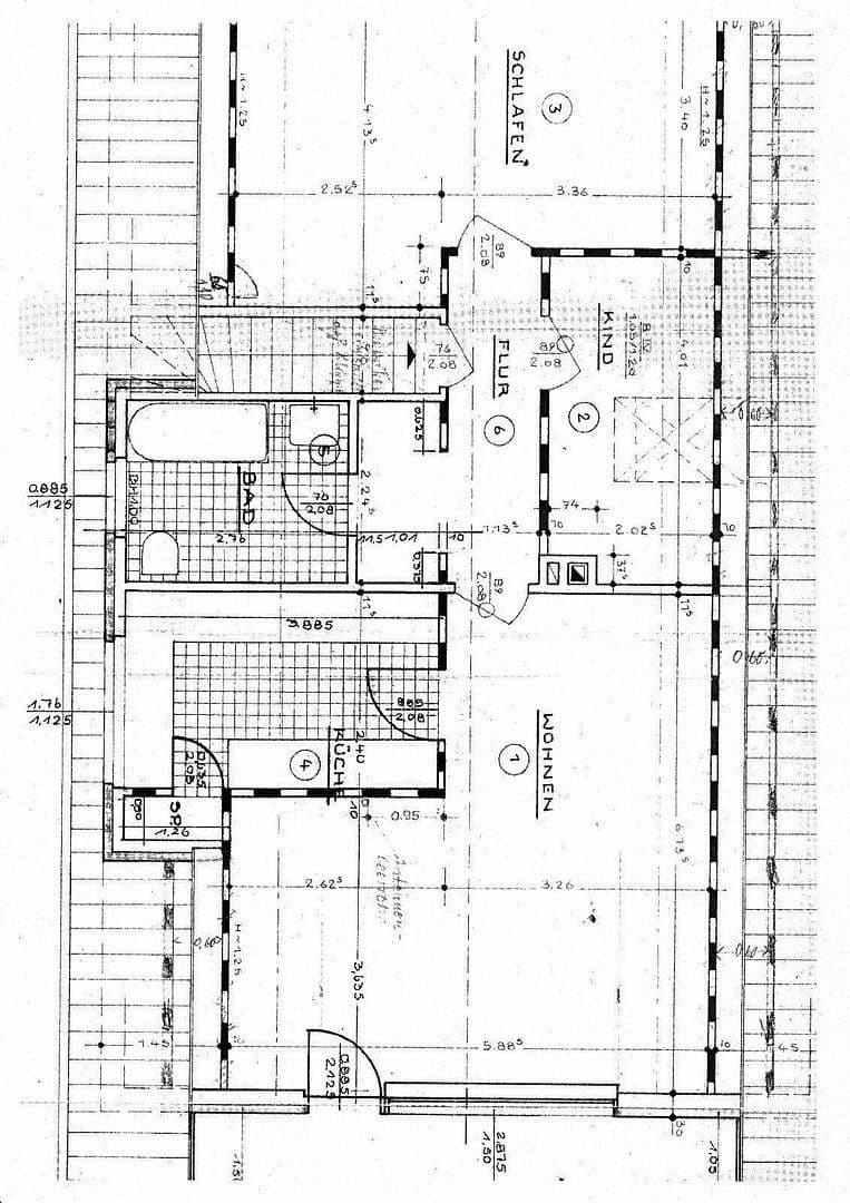 Prodej domu 200 m², pozemek 1.447 m², Johannes-Vogel-Str. 27, Seevetal, Dolní Sasko Prodej domu 200 m², pozemek 1.447 m², Johannes-Vogel-Str. 27, Seevetal, Dolní Sasko