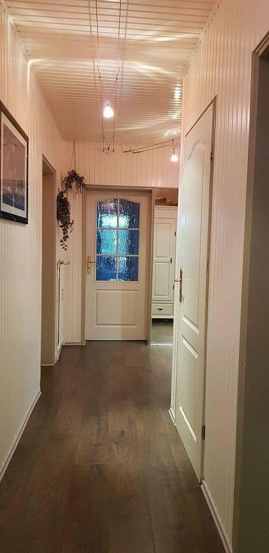 Prodej domu 200 m², pozemek 1.447 m², Johannes-Vogel-Str. 27, Seevetal, Dolní Sasko Prodej domu 200 m², pozemek 1.447 m², Johannes-Vogel-Str. 27, Seevetal, Dolní Sasko