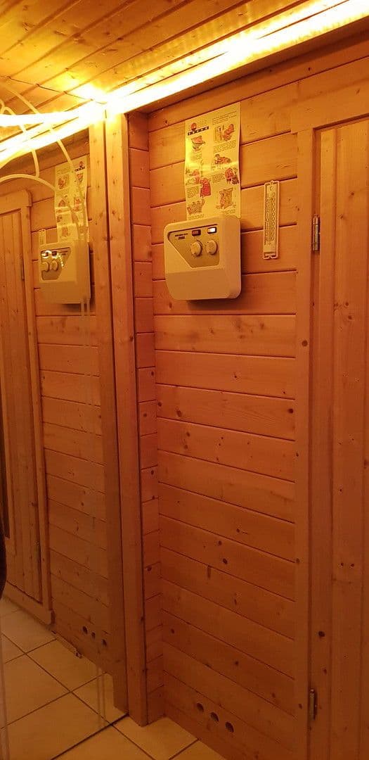 Prodej domu 200 m², pozemek 1.447 m², Johannes-Vogel-Str. 27, Seevetal, Dolní Sasko Prodej domu 200 m², pozemek 1.447 m², Johannes-Vogel-Str. 27, Seevetal, Dolní Sasko