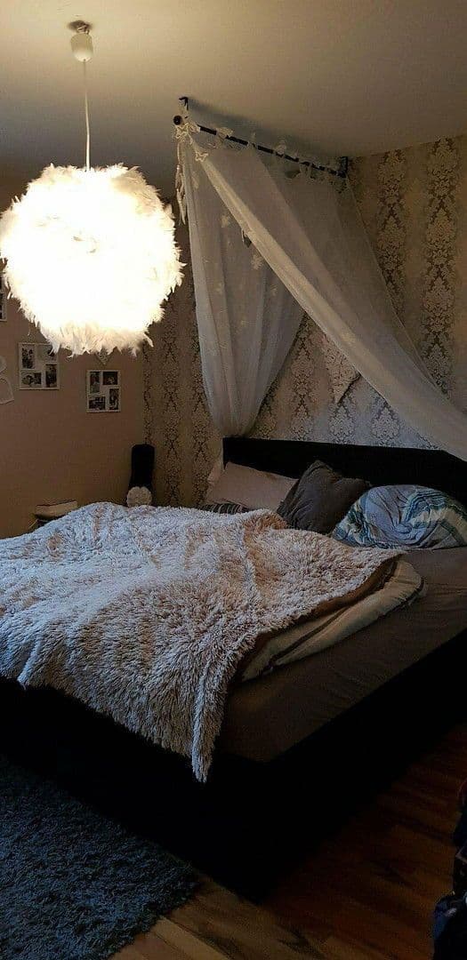 Prodej domu 200 m², pozemek 1.447 m², Johannes-Vogel-Str. 27, Seevetal, Dolní Sasko Prodej domu 200 m², pozemek 1.447 m², Johannes-Vogel-Str. 27, Seevetal, Dolní Sasko