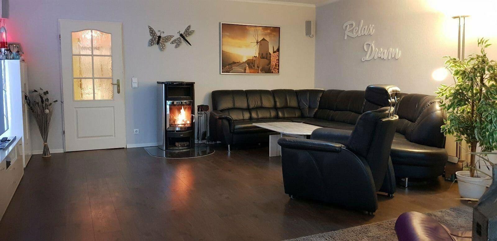 Prodej domu 200 m², pozemek 1.447 m², Johannes-Vogel-Str. 27, Seevetal, Dolní Sasko Prodej domu 200 m², pozemek 1.447 m², Johannes-Vogel-Str. 27, Seevetal, Dolní Sasko