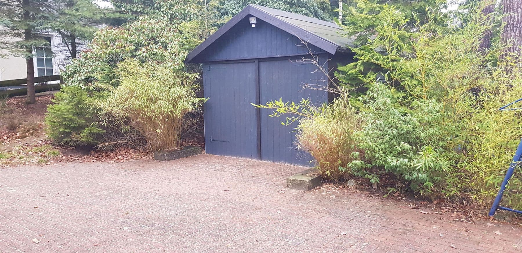 Prodej domu 200 m², pozemek 1.447 m², Johannes-Vogel-Str. 27, Seevetal, Dolní Sasko Prodej domu 200 m², pozemek 1.447 m², Johannes-Vogel-Str. 27, Seevetal, Dolní Sasko