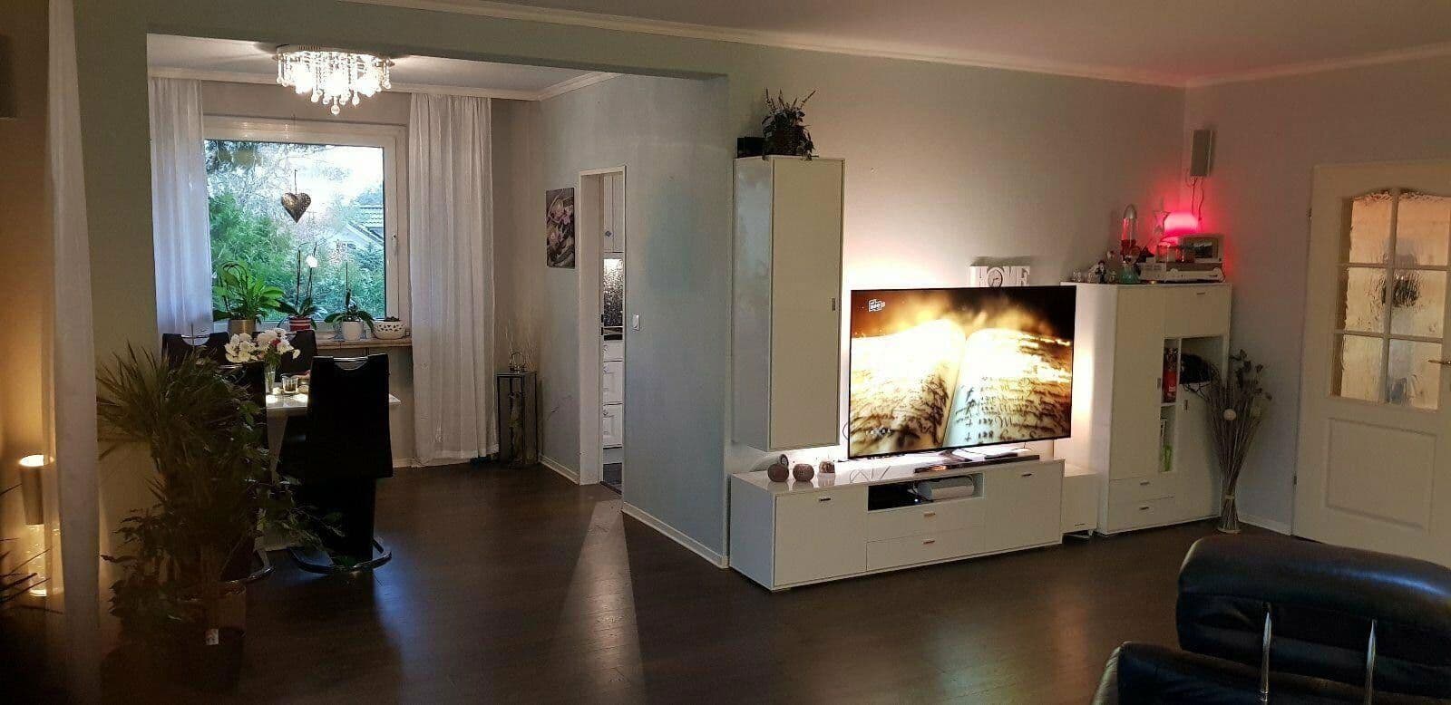 Prodej domu 200 m², pozemek 1.447 m², Johannes-Vogel-Str. 27, Seevetal, Dolní Sasko Prodej domu 200 m², pozemek 1.447 m², Johannes-Vogel-Str. 27, Seevetal, Dolní Sasko