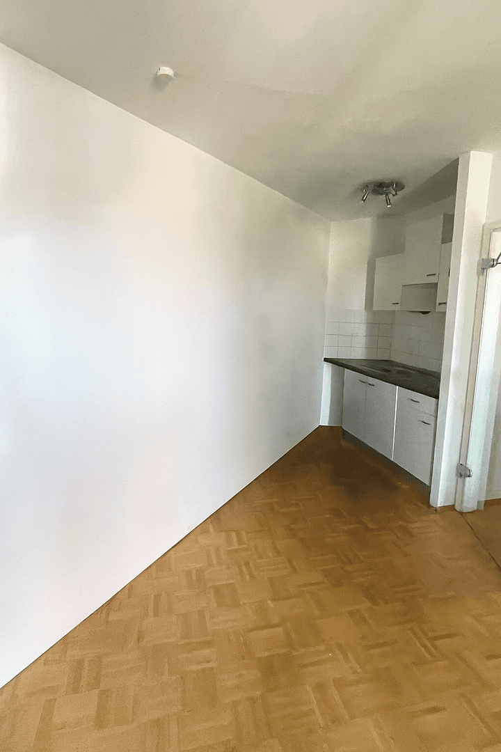 Pronájem bytu 1+1 44 m², Ostwall 40-42, Dorsten, Severní Porýní-Vestfálsko Pronájem bytu 1+1 44 m², Ostwall 40-42, Dorsten, Severní Porýní-Vestfálsko
