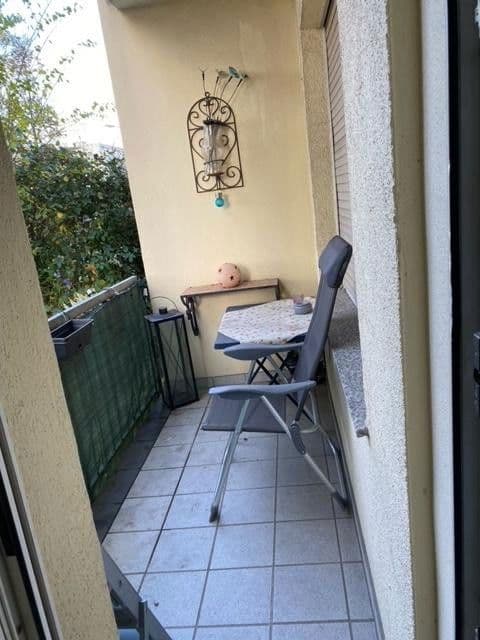 Pronájem bytu 3+1 63 m², Hitdorfer Str. 36, Langenfeld (Rheinland), Severní Porýní-Vestfálsko Pronájem bytu 3+1 63 m², Hitdorfer Str. 36, Langenfeld (Rheinland), Severní Porýní-Vestfálsko