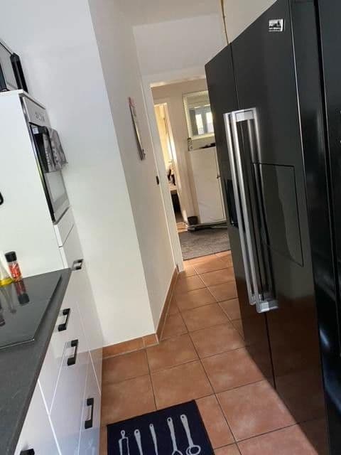 Pronájem bytu 3+1 63 m², Hitdorfer Str. 36, Langenfeld (Rheinland), Severní Porýní-Vestfálsko Pronájem bytu 3+1 63 m², Hitdorfer Str. 36, Langenfeld (Rheinland), Severní Porýní-Vestfálsko