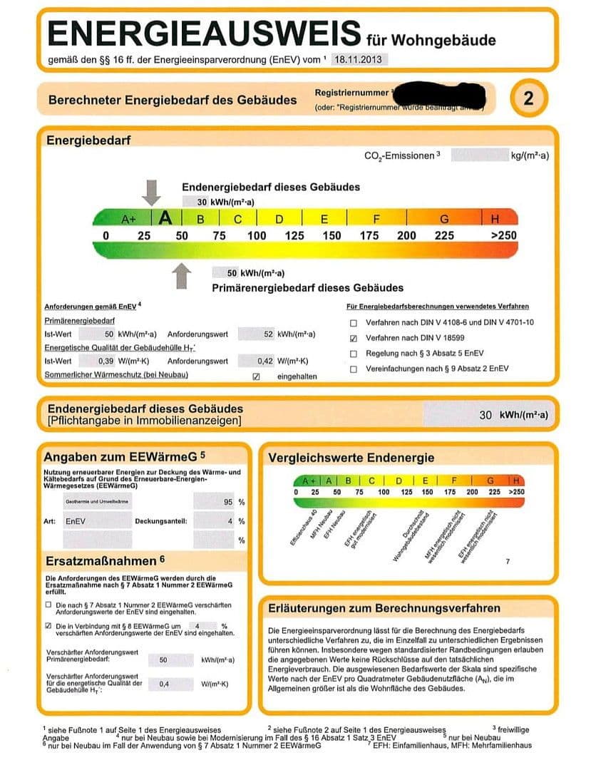 Pronájem bytu 3+1 101 m², Sersheim, Bádensko-Württembersko Pronájem bytu 3+1 101 m², Sersheim, Bádensko-Württembersko