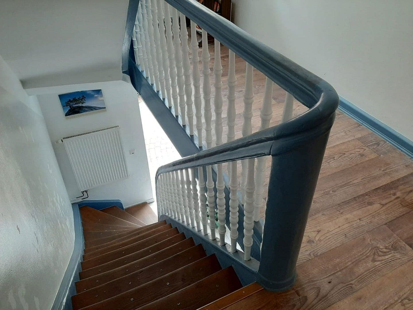 Pronájem bytu 19 m², Wilhelm-Löhe-Straße 12, Fürth, Bavorsko Pronájem bytu 19 m², Wilhelm-Löhe-Straße 12, Fürth, Bavorsko