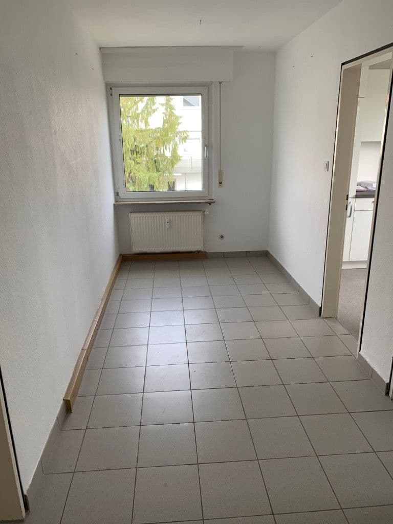 Pronájem bytu 2+kk 56 m², Rosensteinstr. 8, Leinfelden-Echterdingen, Bádensko-Württembersko Pronájem bytu 2+kk 56 m², Rosensteinstr. 8, Leinfelden-Echterdingen, Bádensko-Württembersko