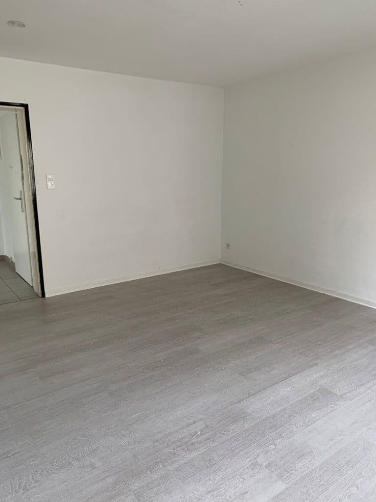 Pronájem bytu 2+kk 56 m², Rosensteinstr. 8, Leinfelden-Echterdingen, Bádensko-Württembersko Pronájem bytu 2+kk 56 m², Rosensteinstr. 8, Leinfelden-Echterdingen, Bádensko-Württembersko