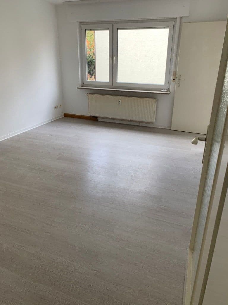 Pronájem bytu 2+kk 56 m², Rosensteinstr. 8, Leinfelden-Echterdingen, Bádensko-Württembersko Pronájem bytu 2+kk 56 m², Rosensteinstr. 8, Leinfelden-Echterdingen, Bádensko-Württembersko
