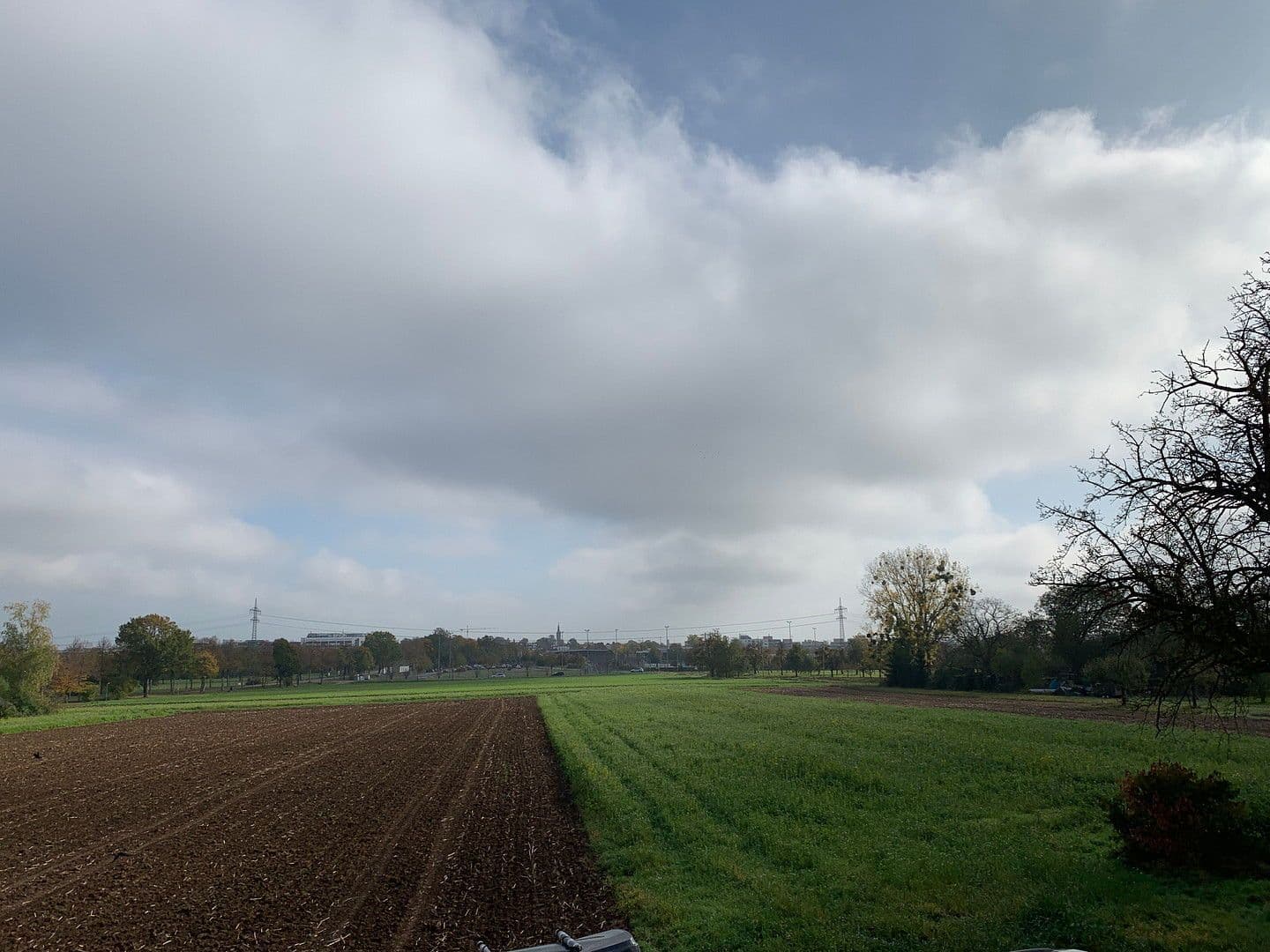 Pronájem bytu 2+kk 56 m², Rosensteinstr. 8, Leinfelden-Echterdingen, Bádensko-Württembersko Pronájem bytu 2+kk 56 m², Rosensteinstr. 8, Leinfelden-Echterdingen, Bádensko-Württembersko