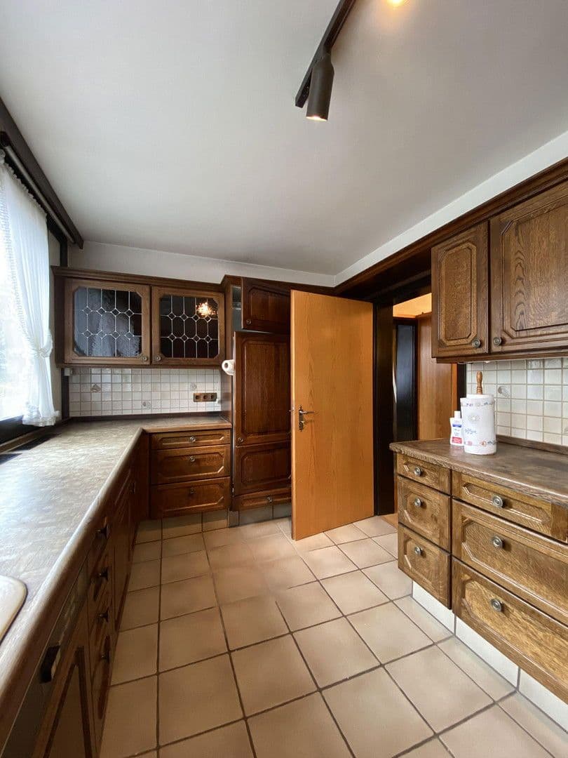 Pronájem bytu 3+1 124 m², Rengsdorf, Porýní-Falc Pronájem bytu 3+1 124 m², Rengsdorf, Porýní-Falc