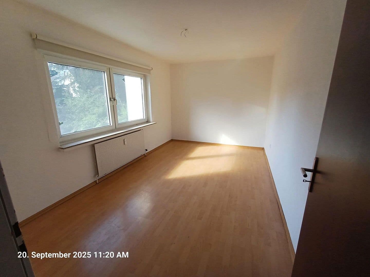 Pronájem bytu 2+kk 64 m², Körner Grund, Dortmund, Severní Porýní-Vestfálsko Pronájem bytu 2+kk 64 m², Körner Grund, Dortmund, Severní Porýní-Vestfálsko