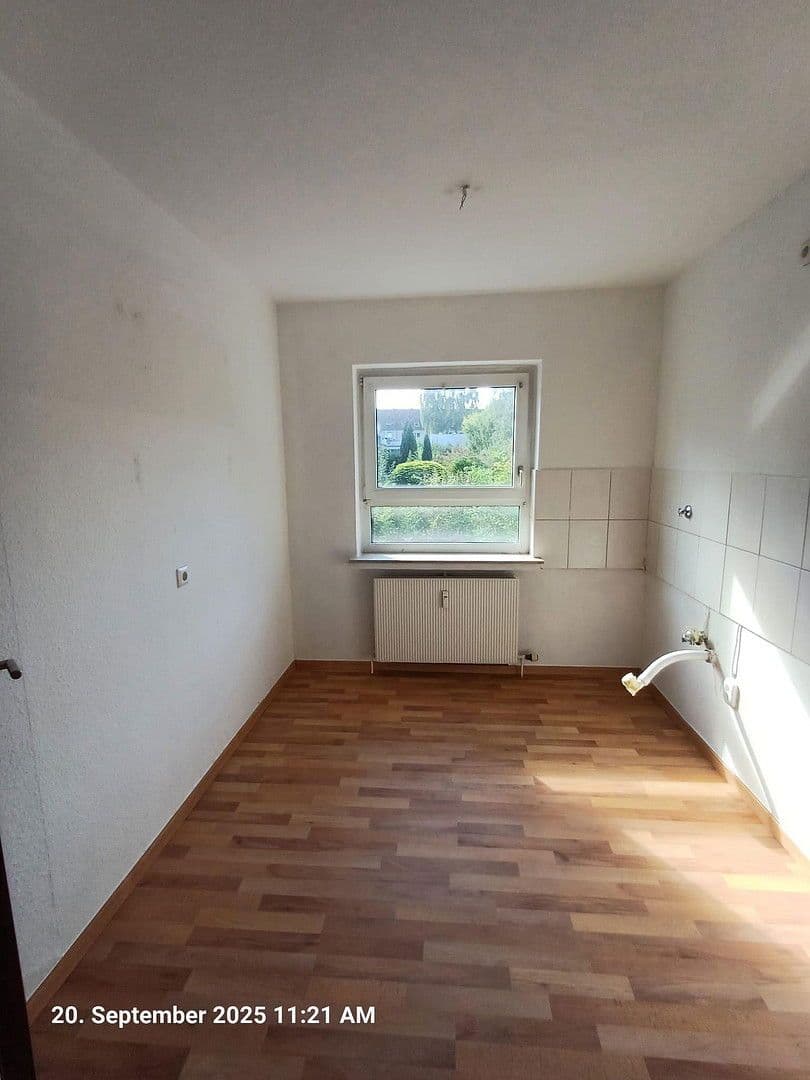 Pronájem bytu 2+kk 64 m², Körner Grund, Dortmund, Severní Porýní-Vestfálsko Pronájem bytu 2+kk 64 m², Körner Grund, Dortmund, Severní Porýní-Vestfálsko