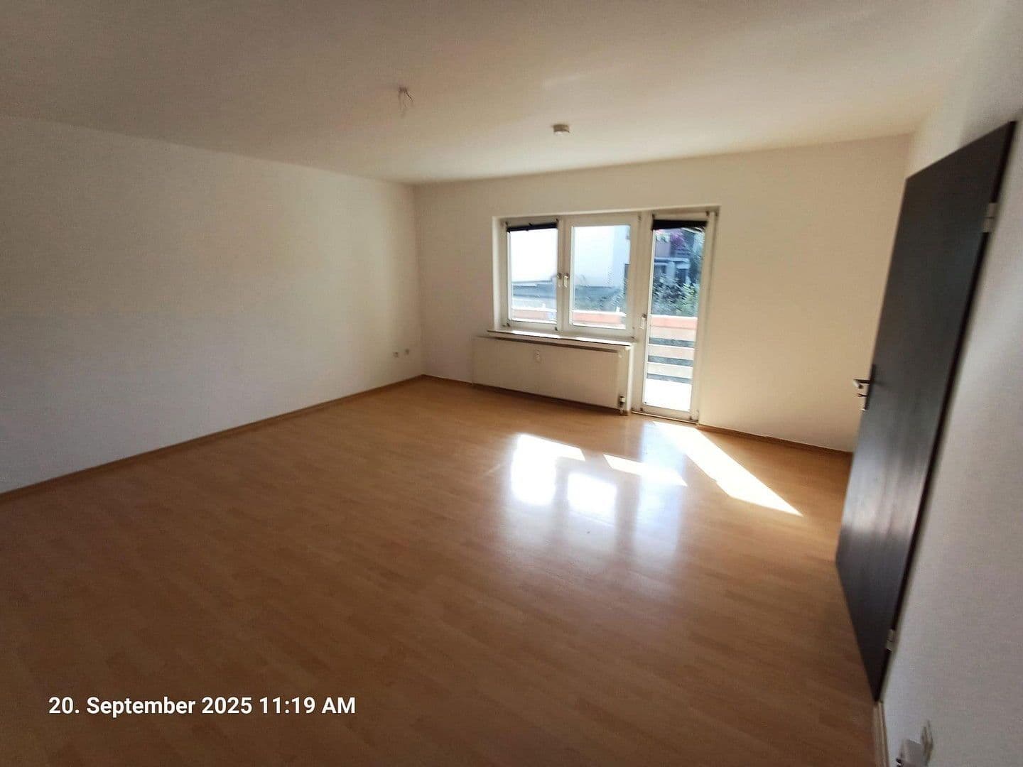 Pronájem bytu 2+kk 64 m², Körner Grund, Dortmund, Severní Porýní-Vestfálsko Pronájem bytu 2+kk 64 m², Körner Grund, Dortmund, Severní Porýní-Vestfálsko