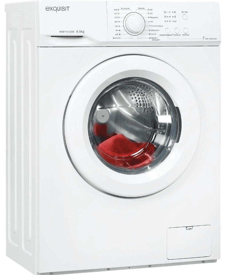 Pronájem bytu 1+kk 35 m², Kerpen, Severní Porýní-Vestfálsko Pronájem bytu 1+kk 35 m², Kerpen, Severní Porýní-Vestfálsko