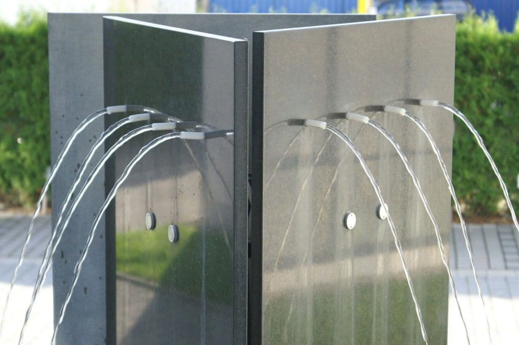 Pronájem kanceláře 3.510 m², Alzenau, Bavorsko Pronájem kanceláře 3.510 m², Alzenau, Bavorsko