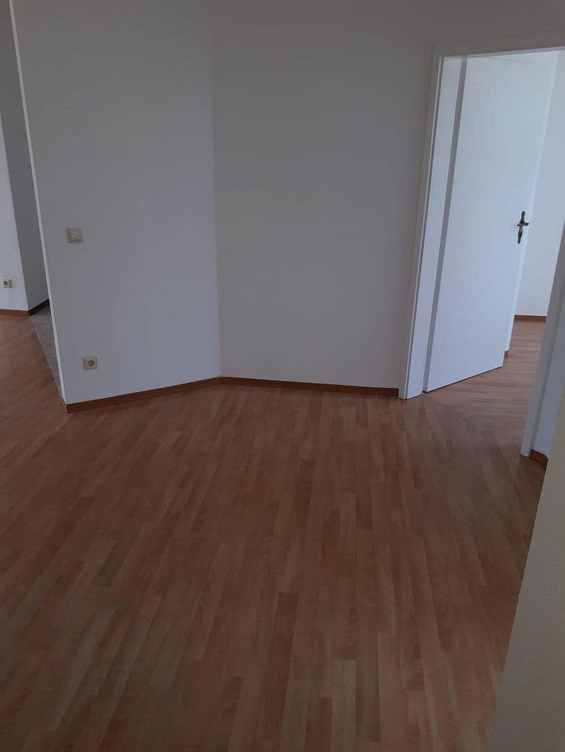 Pronájem bytu 4+1 99 m², Ringstraße 7, Königsbrück, Sasko Pronájem bytu 4+1 99 m², Ringstraße 7, Königsbrück, Sasko