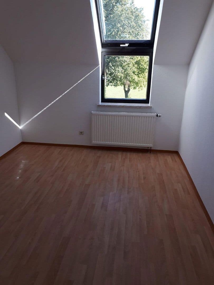Pronájem bytu 4+1 99 m², Ringstraße 7, Königsbrück, Sasko Pronájem bytu 4+1 99 m², Ringstraße 7, Königsbrück, Sasko