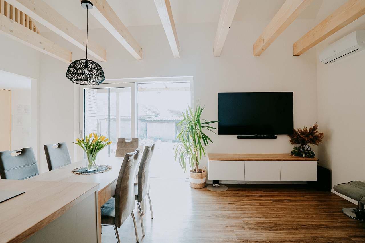 Pronájem chaty, chalupy, Uherčice, Jihomoravský kraj Pronájem chaty, chalupy, Uherčice, Jihomoravský kraj