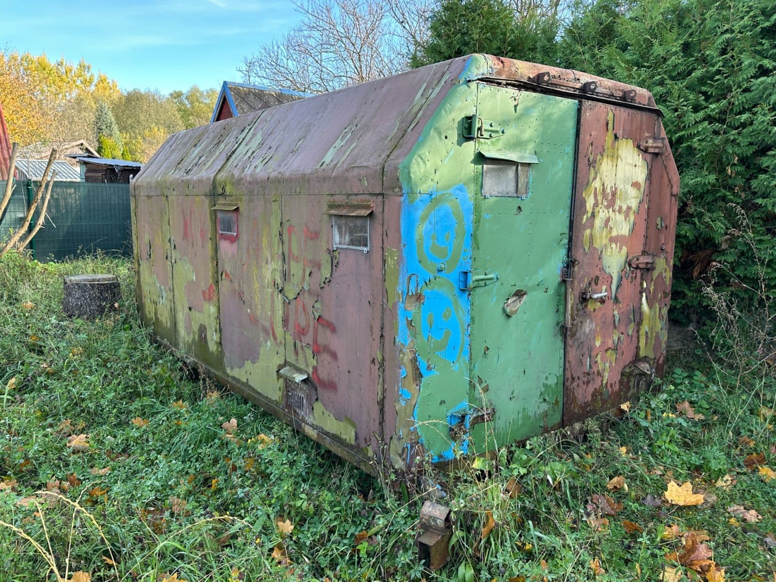 Prodej pozemku 529 m², Mikulovice, Olomoucký kraj Prodej pozemku 529 m², Mikulovice, Olomoucký kraj