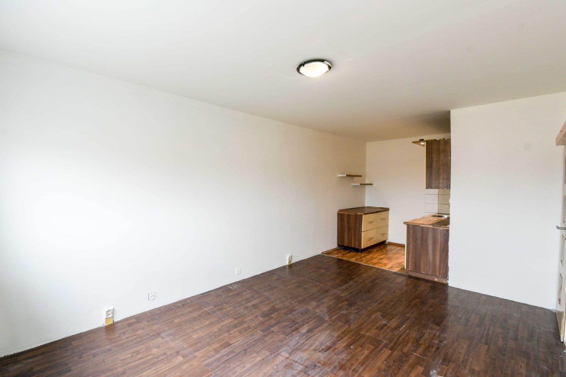 Prodej bytu 2+kk 40 m², Nezvalova, Litoměřice, Ústecký kraj Prodej bytu 2+kk 40 m², Nezvalova, Litoměřice, Ústecký kraj