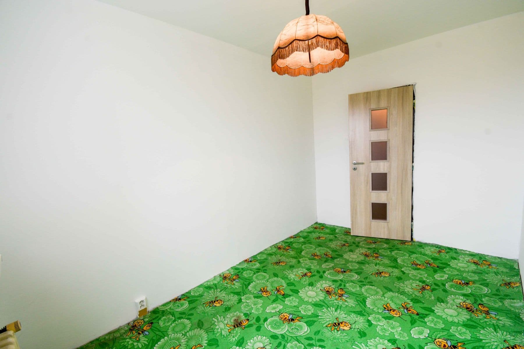 Prodej bytu 2+kk 40 m², Nezvalova, Litoměřice, Ústecký kraj Prodej bytu 2+kk 40 m², Nezvalova, Litoměřice, Ústecký kraj