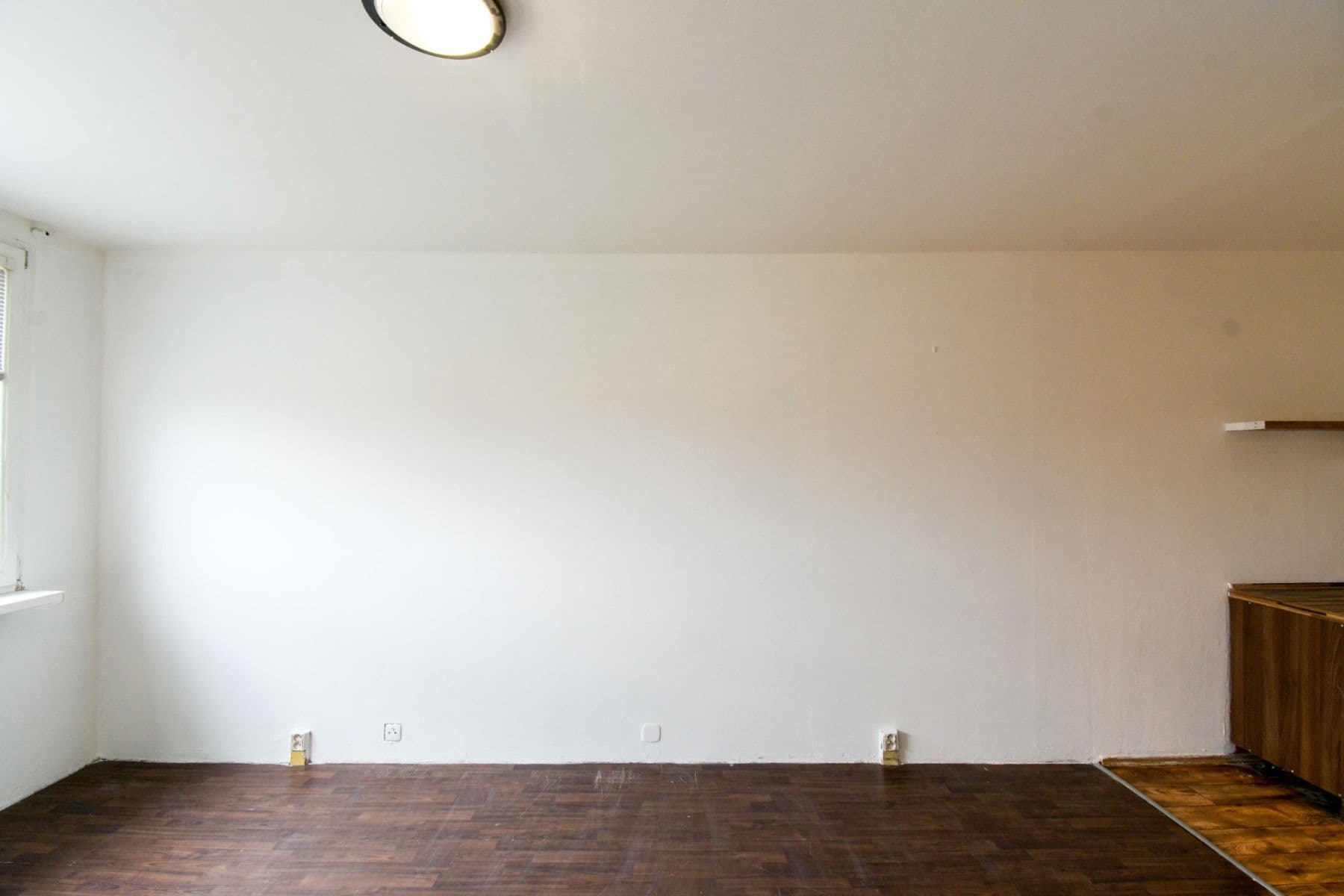 Prodej bytu 2+kk 40 m², Nezvalova, Litoměřice, Ústecký kraj Prodej bytu 2+kk 40 m², Nezvalova, Litoměřice, Ústecký kraj