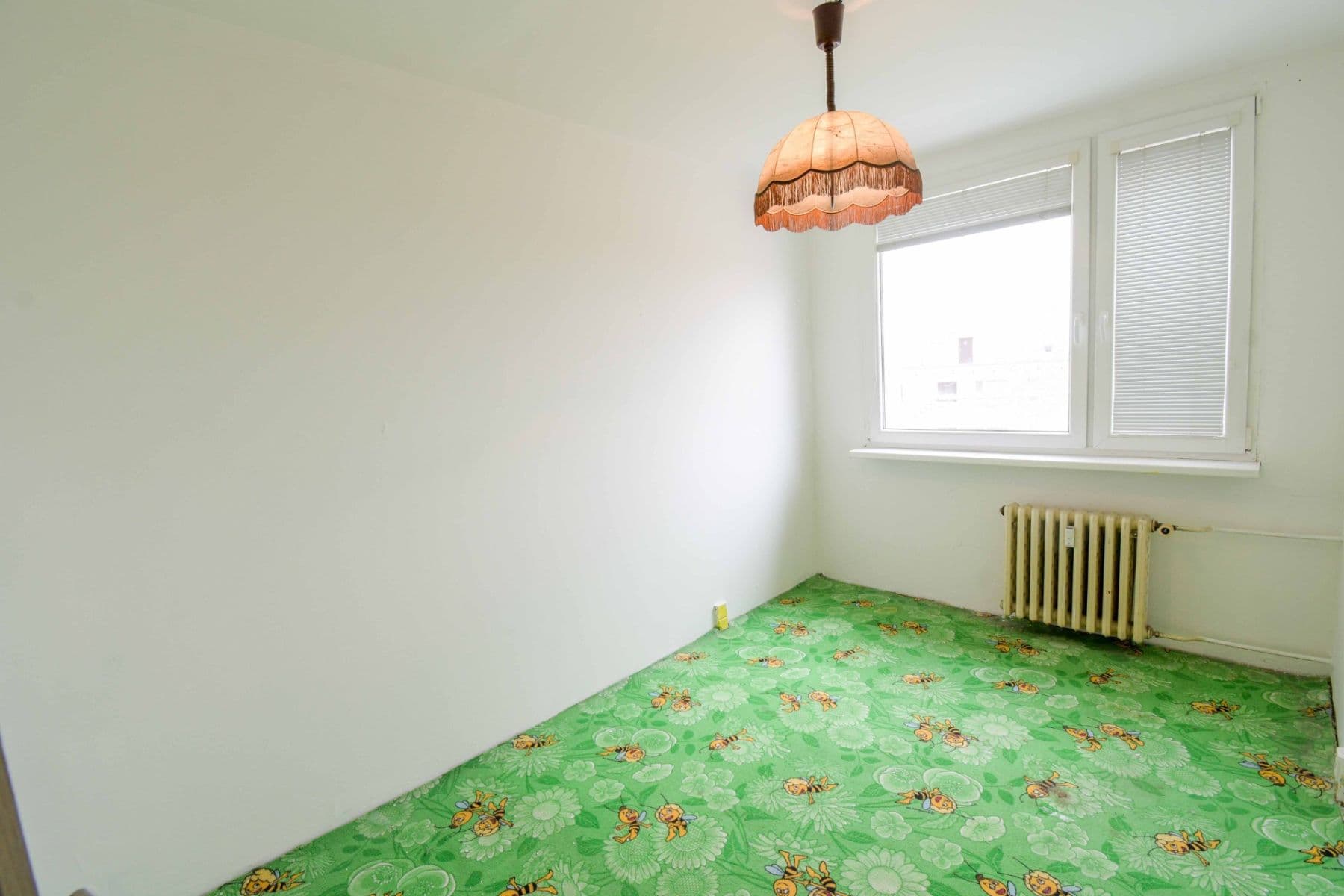 Prodej bytu 2+kk 40 m², Nezvalova, Litoměřice, Ústecký kraj Prodej bytu 2+kk 40 m², Nezvalova, Litoměřice, Ústecký kraj