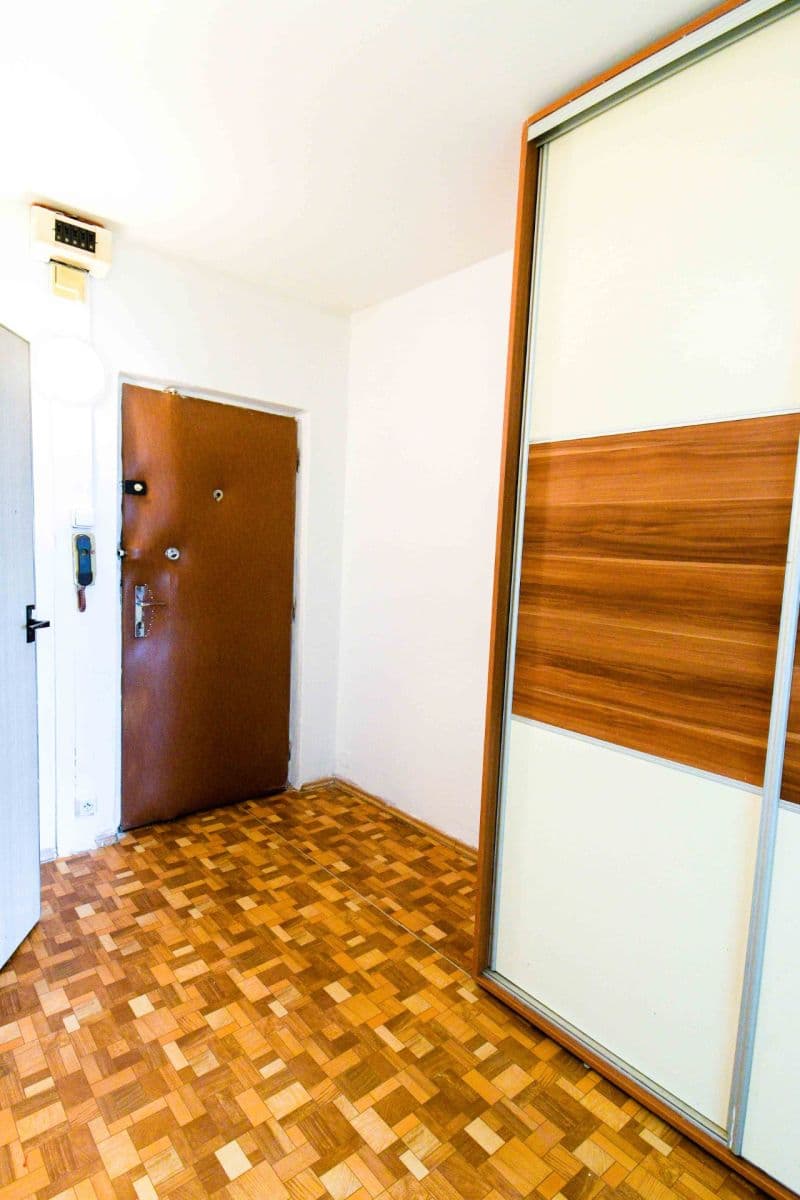 Prodej bytu 2+kk 40 m², Nezvalova, Litoměřice, Ústecký kraj Prodej bytu 2+kk 40 m², Nezvalova, Litoměřice, Ústecký kraj