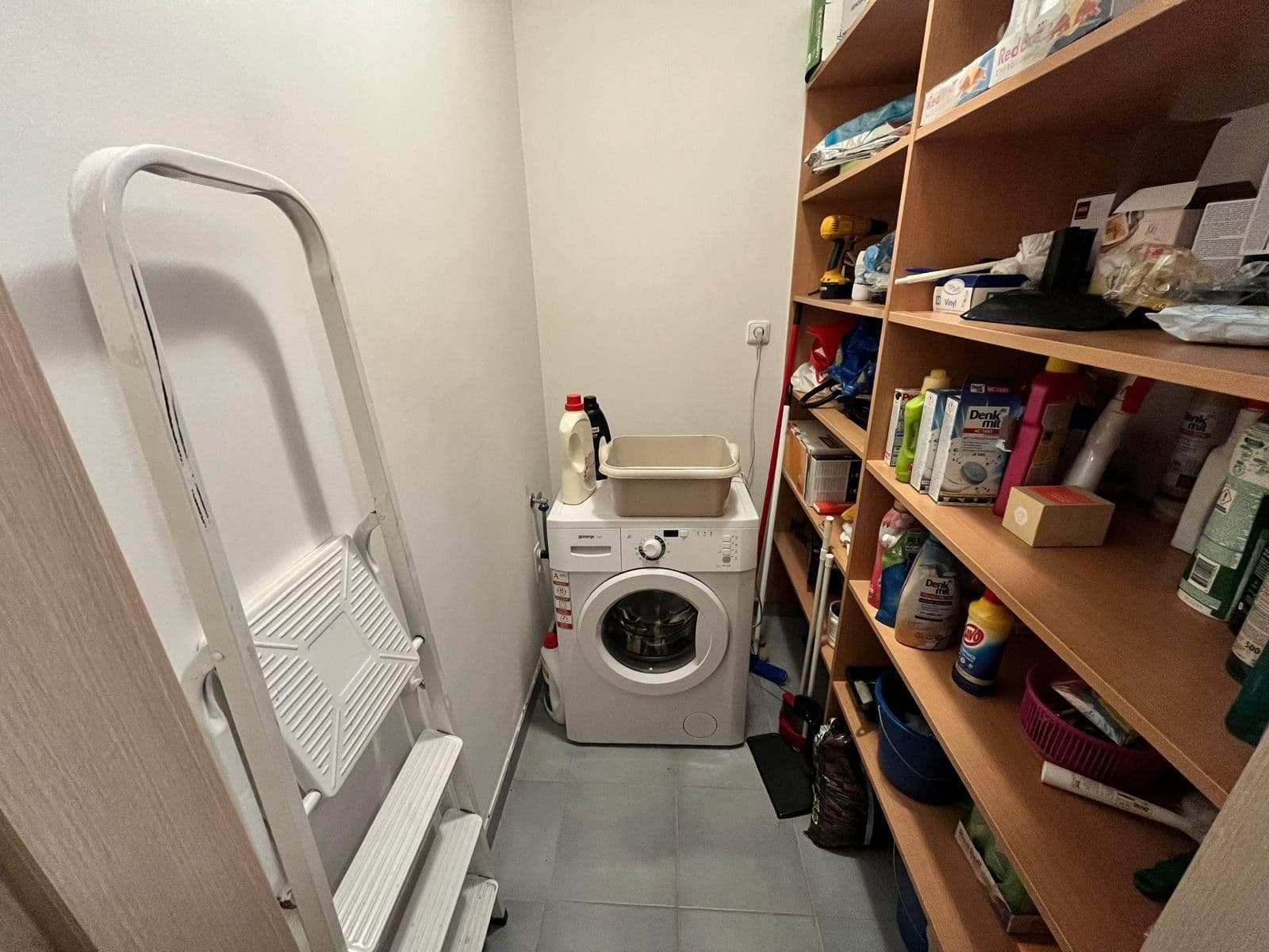 Pronájem bytu 2+kk 53 m², Pod Harfou, Praha, Praha Pronájem bytu 2+kk 53 m², Pod Harfou, Praha, Praha