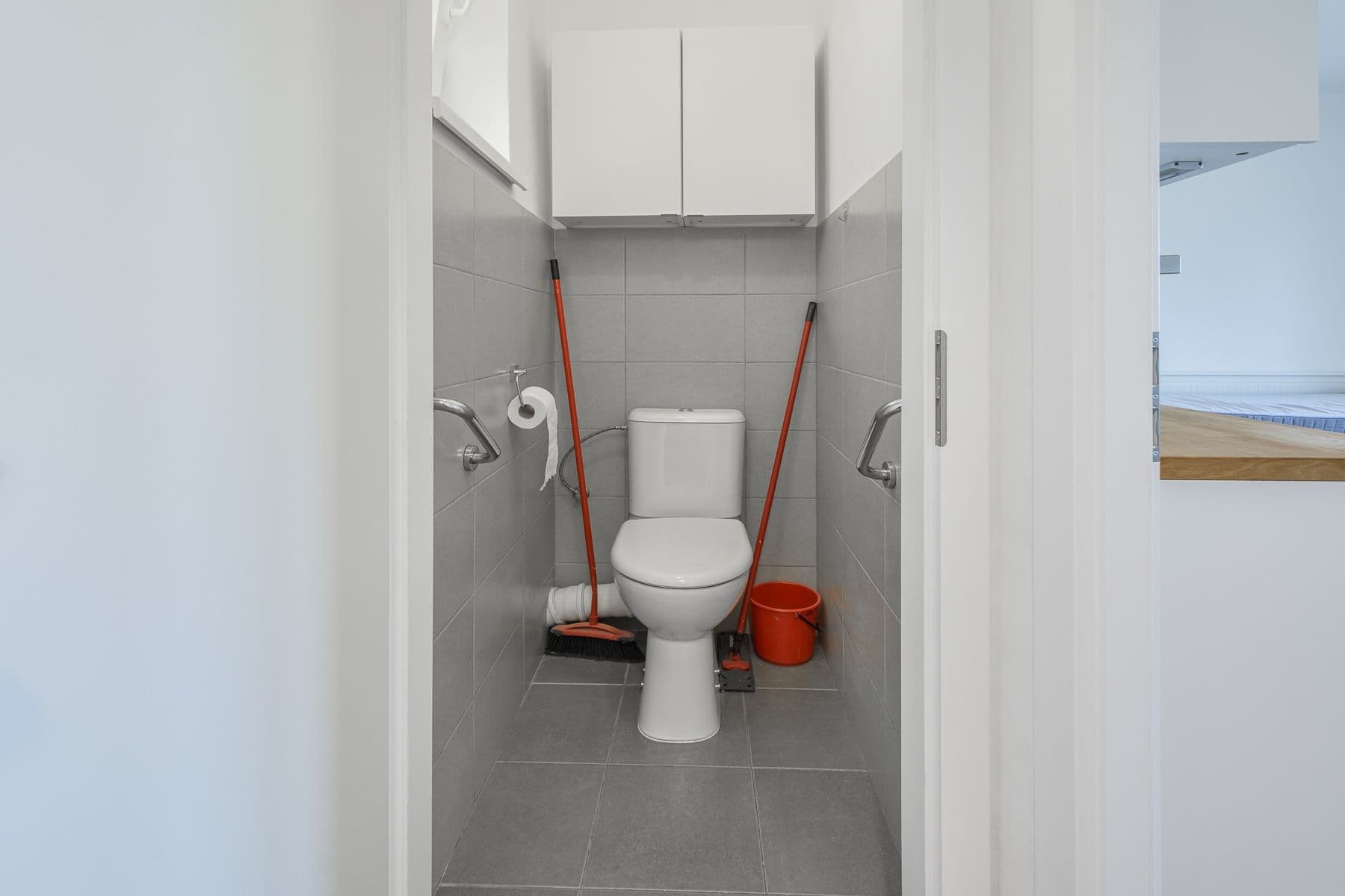 Pronájem bytu 2+kk 43 m², Hartigova, Praha, Praha Pronájem bytu 2+kk 43 m², Hartigova, Praha, Praha