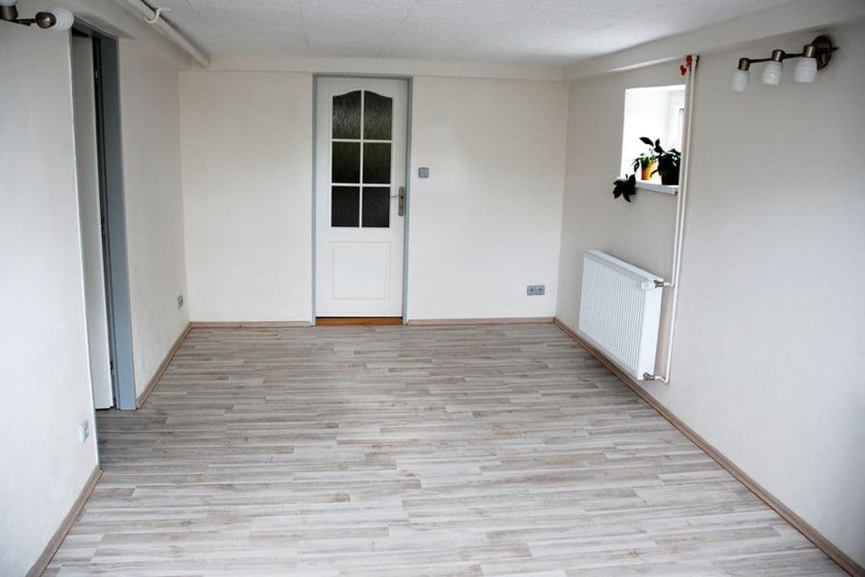 Pronájem bytu 2+1 45 m², Huberova, Praha, Praha Pronájem bytu 2+1 45 m², Huberova, Praha, Praha