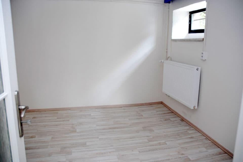 Pronájem bytu 2+1 45 m², Huberova, Praha, Praha Pronájem bytu 2+1 45 m², Huberova, Praha, Praha