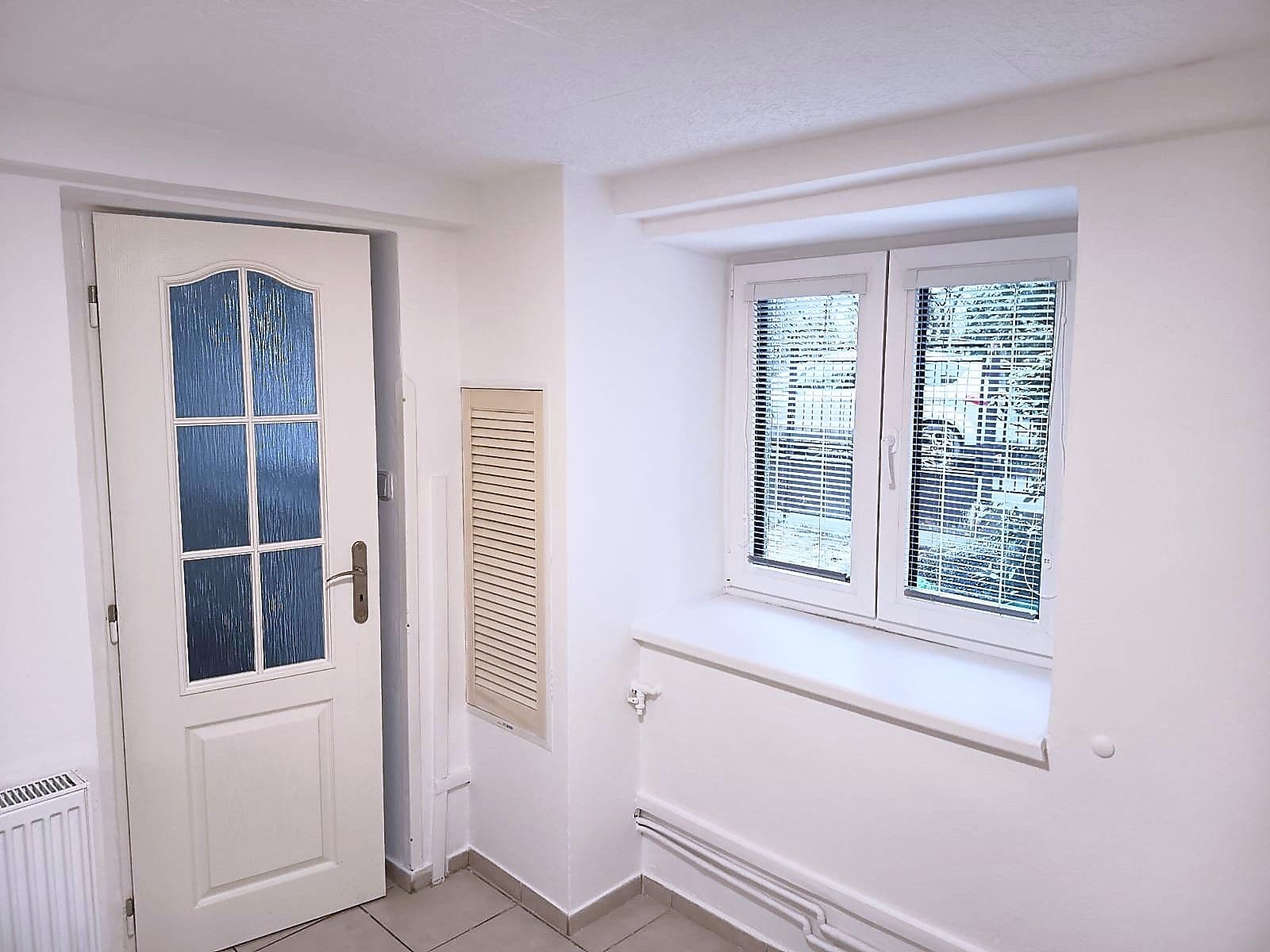 Pronájem bytu 2+1 45 m², Huberova, Praha, Praha Pronájem bytu 2+1 45 m², Huberova, Praha, Praha