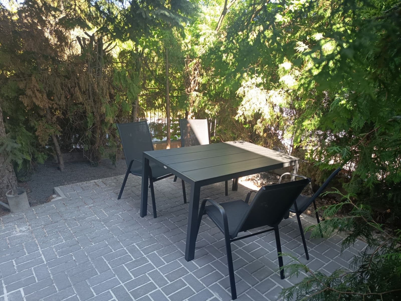 Pronájem bytu 2+1 45 m², Huberova, Praha, Praha Pronájem bytu 2+1 45 m², Huberova, Praha, Praha