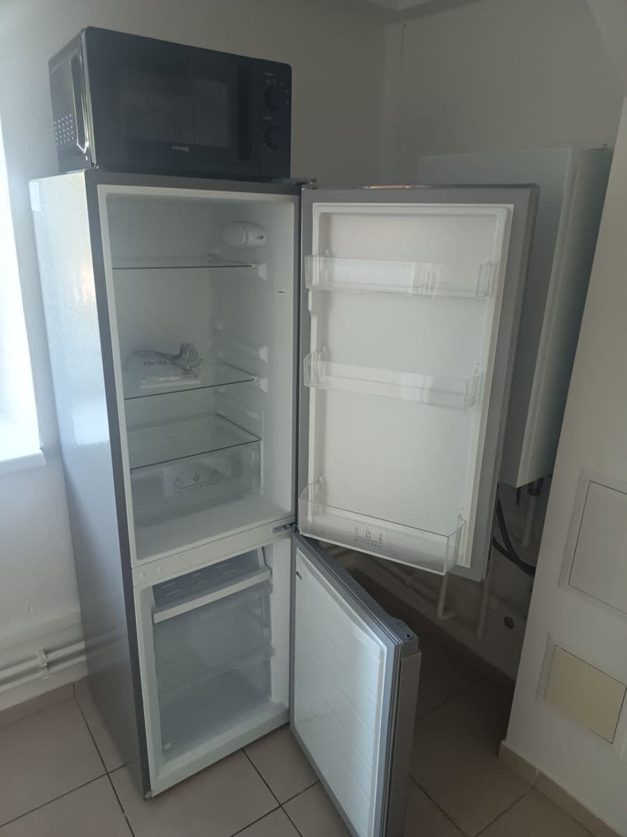 Pronájem bytu 2+1 45 m², Huberova, Praha, Praha Pronájem bytu 2+1 45 m², Huberova, Praha, Praha